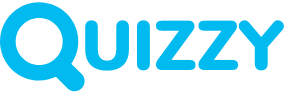 Logo de Quizzy